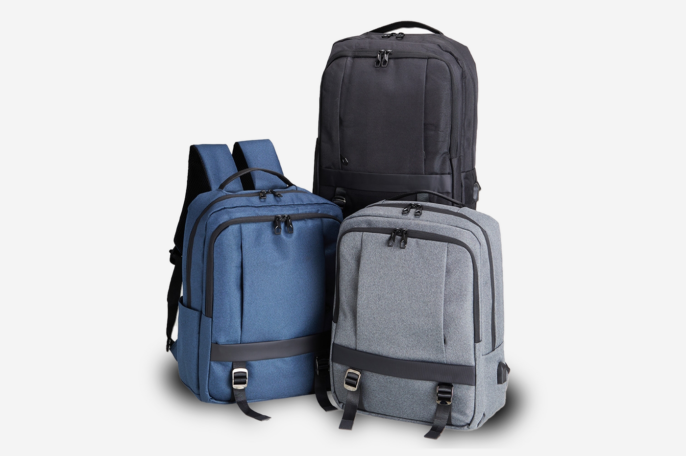 <h2>Todos os produtos são <em>personalizados!</em></h2>