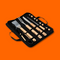 Kit Churrasco