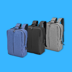 Collection image for: Mochila
