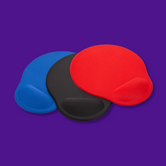 Collection image for: Mousepad