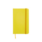 Amarelo