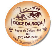 Rótulos Vinil Branco