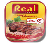 Adesivo Vinil Metalizado - Rotulo  120G 4X0