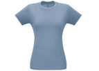 Azul pastel / G