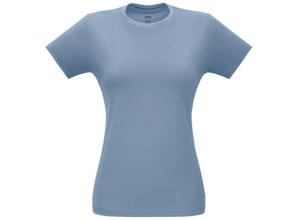Camiseta feminina - Modelo GOIABA WOMEN