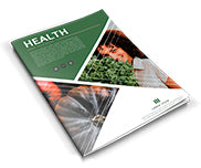 Revista Couchê 115G 16 Páginas