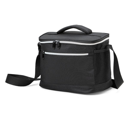 Bolsa Térmica