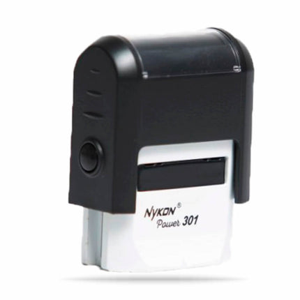 Carimbo Automatico Nykon