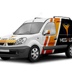 AUTOMOTIVO