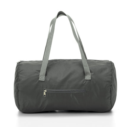 Bolsa Impermeável