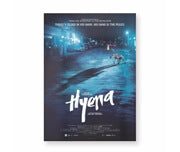 Cartaz Apergaminhado  150G