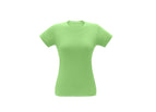 Verde claro / P