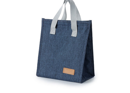 Bolsa Térmica