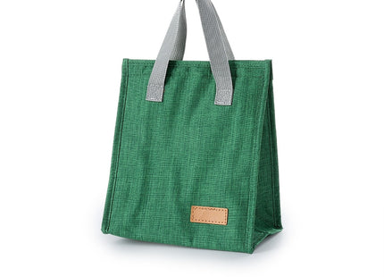 Bolsa Térmica