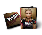 Cd E Dvd Encarte Para Dvd