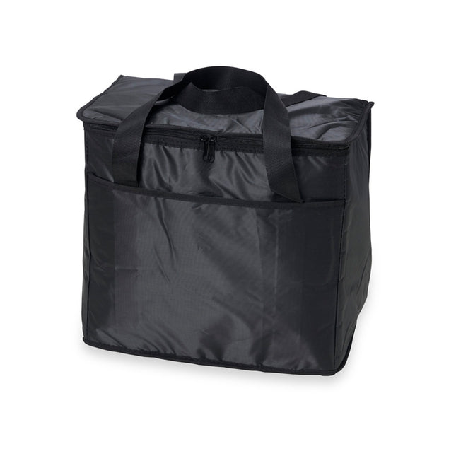 Bolsa Térmica 36 Litros