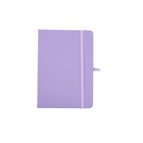 Roxo