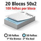 2000