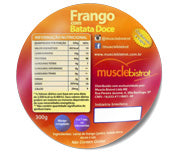 Adesivo Vinil Metalizado - Rotulo  120G 4X0