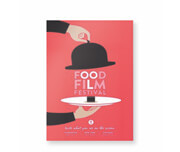 Cartaz Couche Brilho  150G
