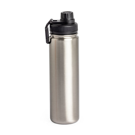 Garrafa Térmica 650Ml