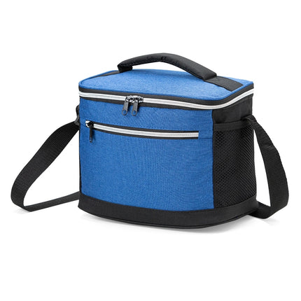 Bolsa Térmica