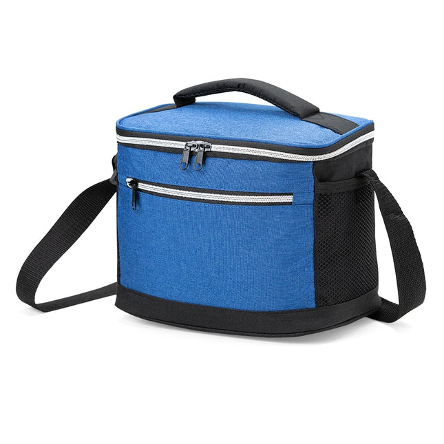Bolsa Térmica