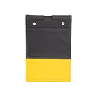 Amarelo