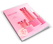 Revista Couchê 90G 12 Páginas