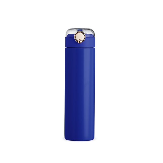 Garrafa Térmica 500Ml
