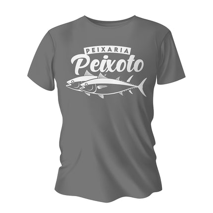 Camisa De Algodão Silk A3 Uma Cor