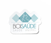 Adesivo Vinil Branco  120G 4X0
