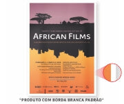 Cartazes Couchê 90G