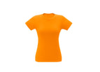Laranja / P