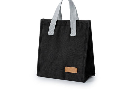 Bolsa Térmica