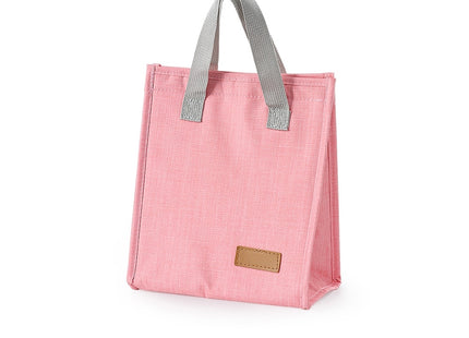 Bolsa Térmica