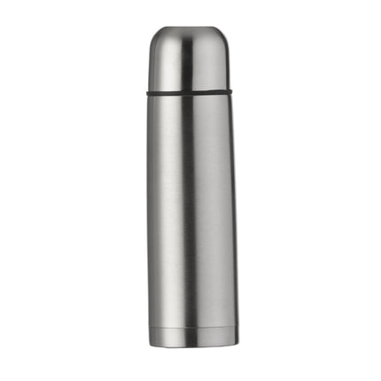 Garrafa Térmica 500Ml Com Capa - 01116-Pre