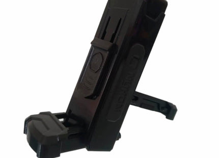 Carimbo De Bolso  Pocket Nykon V Power 302 38X14Mm