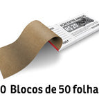 500