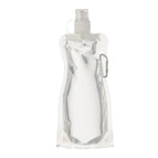 Transparente