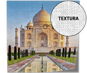 Lona - Texturizada 360G