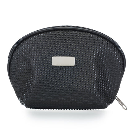 Necessaire De Couro Sintético