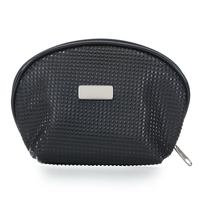 Necessaire De Couro Sintético