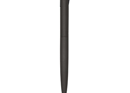 Caneta Semi  Metal