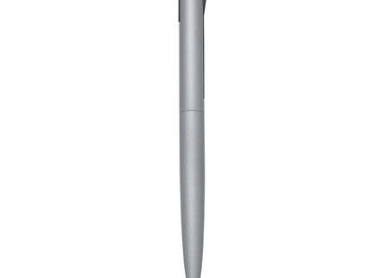 Caneta Semi  Metal