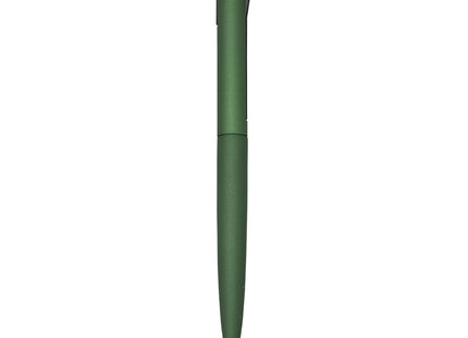 Caneta Semi  Metal