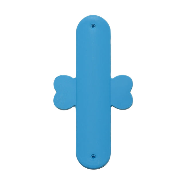 Suporte P/ Celular