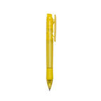 Amarelo