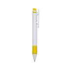 Amarelo