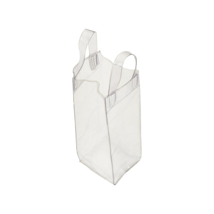 Sacola Bag De Gelo P/ Bebidas  - 13433N-Tra
